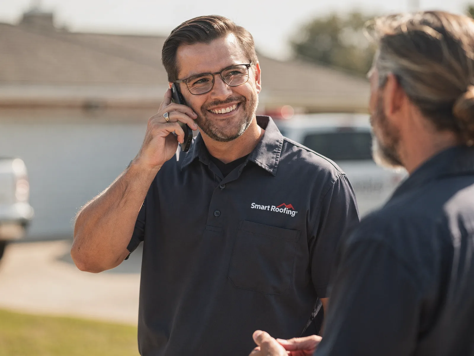 Roof Repair Augusta, MT FAQs